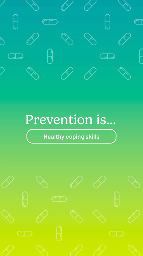 Week 3: Mental Health