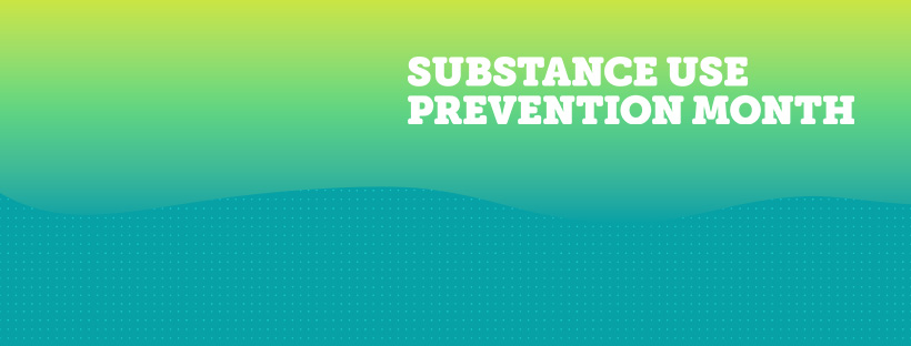 Social Media Header 1