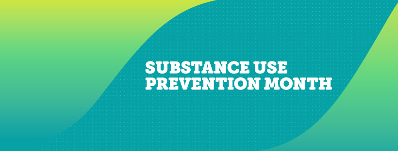 Social Media Header 2